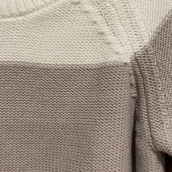 Miles the Label boys sweater - Picture 3 of 4